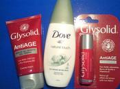 Preview: Glysolid Dove