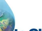 KyotoClub: "Allarme incentivi rinnovabili. Governo Monti metta ginocchio comparto strategico Paese"