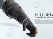 Assassin's Creed altre info, nuovo trailer Connor