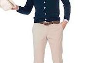 Slowear spring/summer 2012