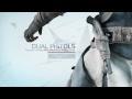 Assassin’s Creed III, trailer Connor equipaggiamento: lama celata