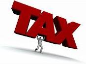 L'Italia rallenta l'aumento dell'Iva porta risultati sperati