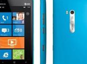 Lumia 900: nuovi spot “estremi” firmati Nokia