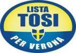 Addio sole delle alpi