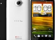 Benchmark Test processore Dual Core SnapDragon