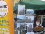 Nuovo PSC, invito alla partecipazione.