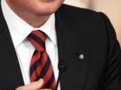Martedì marzo l’ora dell’editoria: ecco come potrà cambiare futuro della stampa italiana