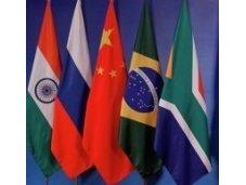 nuova banca sviluppo targata BRICS?
