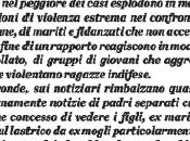 “Corriere giorno” risponde…