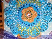 Ancora primavera…e siamo due….