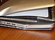 Custodie notebook, guida all'acquisto