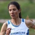 Mezza Maratona: Nadia Ejjafini Lisbona.