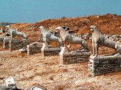 Cicladi. Fondi restauro