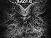 Abazagorath-the Spirit Hate Mankind