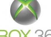 Microsoft pensa progetto Xbox Lite