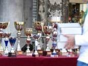 ricordo tutti dalla 2012!