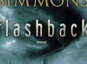 Anteprima: "Flashback" Simmons