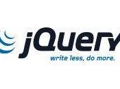 Nasce JQuery Foundation