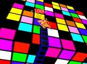 Lumia Snake gioco Windows Phone