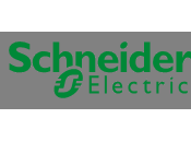 Comunicato Stampa: Schneider Electric presenta nuovi moduli Preventa
