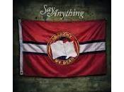 Classifica Usa:exploit Direction,focus Anything(n.22)