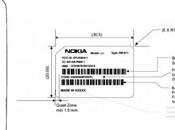 Nokia RM-811 nuovo smartphone Symbian Windows Phone?