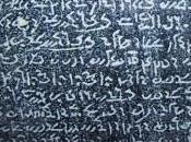 Traduttore online: Universal Translate