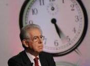 Monti tabù