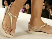 Voglia estate: Havaianas lancia nuovi sandali gomma glamour fashion