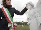 Un’altra sconfitta Farina Coscioni: cimitero nati anche Campania
