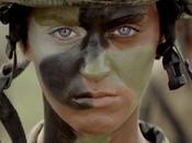 Katy Perry Part Utilizzare video musicali arruolare nuovi soldati