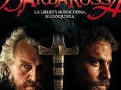Barbarossa flop annunciato