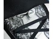 bustier-à-porter