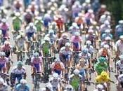 Cronometro salite percorso Giro Delfinato 2012