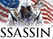 Classifiche offerte Playstation Amazon Italia Assassin's Creed disponibile 59,90