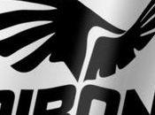 ultimatum, guerra totale