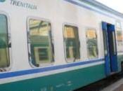 Guai Trenitalia? chiedere risarcimento