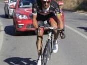 Giro delle Fiandre 2012: Cancellara prepara Svizzera