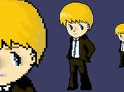 Tutorial Photoshop: introduzione alla Pixel