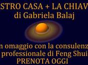 Cure stelle volanti