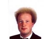 Collescipoli, Arno Kerkhof ospite secondo appuntamento dell’Hermans Festival 2012