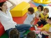 Casale, asili nido: lunedì prossimo iscrizioni visite