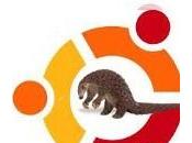 Aggiunto tasto progressbar Ubuntu Precise Pangolin 12.04 mostra progressione installazione sulla barra laterale Unity