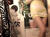 Tonight Stripman