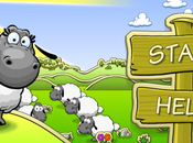 Giochi programmi Android arrivano Windows BlueStacks