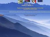 Naturalia valtellina