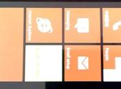 Nuovi codici HD2, aggiorna guida Windows Phone [Aggiornato]