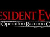 Slant Games (RE:ORC): “Raggiunto scopo”