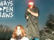 Gonna Sick! Video Testo Traduzione