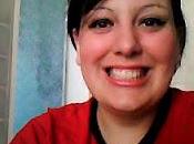 Come lavorare legalmente Inghilterra